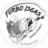 Turbo Iscas