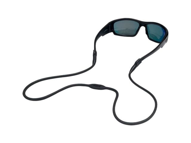 Cordão Cabo De Segurança Para Óculos Monster 3x X-cable