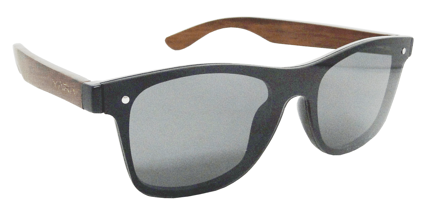 Óculos Polarizado Dark vision Yara