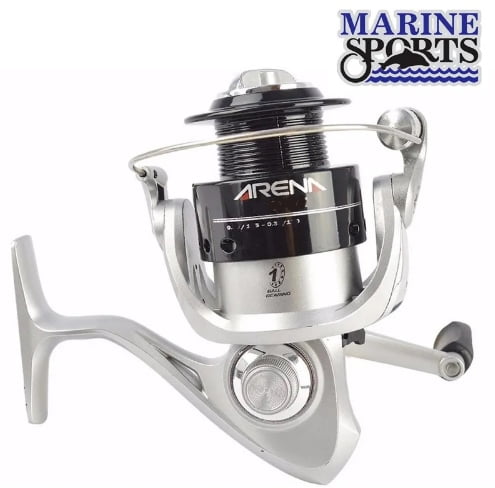 MOLINETE MARINE SPORTS, EQUIPAMENTO DE PESCA