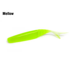 M-action 15 cm monster 3x isca soft