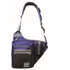 Bolsa para pesca FISHING BAG / pochete Bolsa para pesca FISHING BAG / pochete