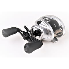 Carretilha Triton 11000 Carretilha Triton 11000
