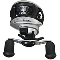 Lancer 5000 Carretilha Saint Plus Lancer 5000 Carretilha Saint Plus
