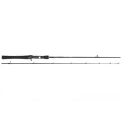 Vara Triton BC 2 Partes Saint Plus Vara Triton BC 2 Partes Saint Plus