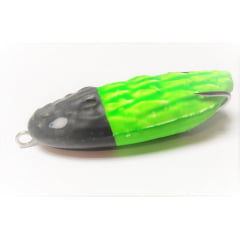 Big Snake isca anti enrosco Big Snake isca anti enrosco