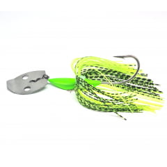 Isca artificial Chatterbait SF 4/0 18 gramas