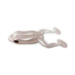 Isca artificial Paddle frog Monster 3x 2UND
