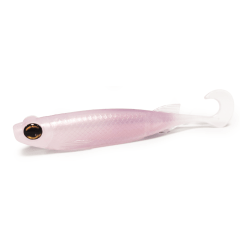 E-SHAD monster 3x isca soft 12cm