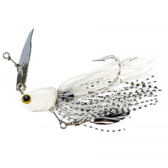 Chatterbait Vibe HKD isca artificial 6/0