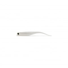 Isca Artificial Soft Shad Minnow 10cm - Monster 3x