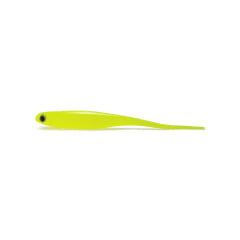 Isca Artificial Shad Minnow 14cm - Monster 3x