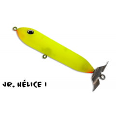 Isca Artificial Jr Hélice I