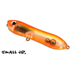 Isca Zara / Stick Small Jr - 7,5cm