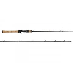 Vara p/ Carretilha Hammer Saint Plus Vara p/ Carretilha Hammer Saint Plus