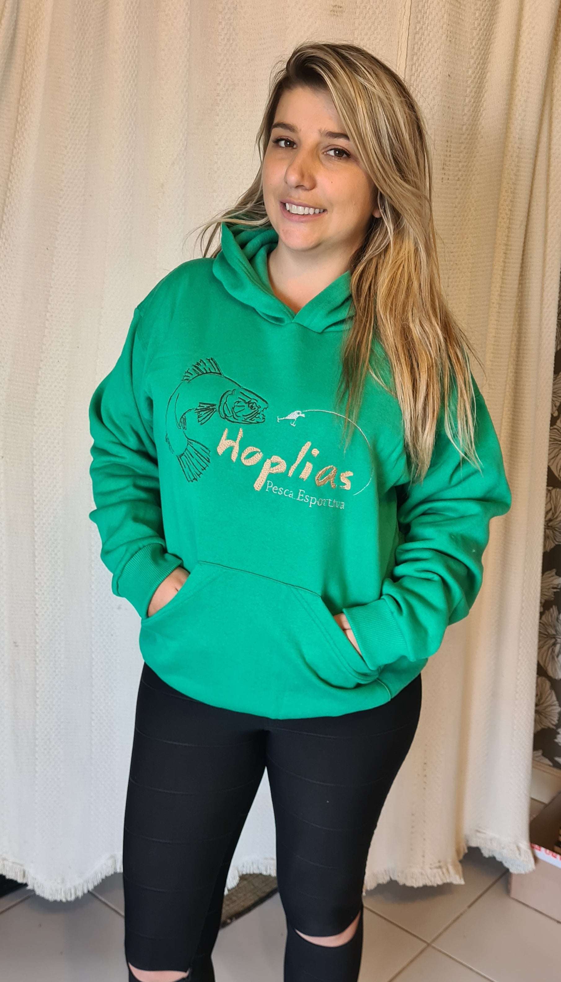comfort color moletom com capuz